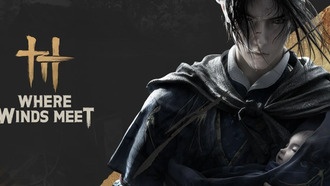 Коды для Where Winds Meet и способы их активации