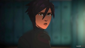 Стоит ли убрать Невидимку из команды или защитить её в 7 эпизоде Dispatch?