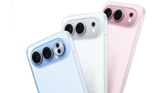 Honor 500 Series: главные особенности новых флагманов