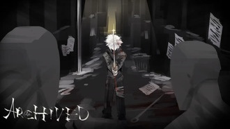 Коды для Roblox Archived на 2025 год