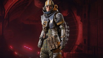 Как открыть карту Стелла Монтис в ARC Raiders