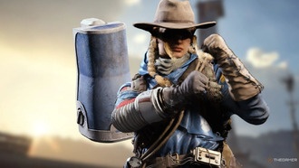 Где найти увлажнители воздуха в Arc Raiders