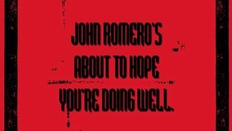 Легенда игровой индустрии Джон Ромеро четыре года исправляет неточности бывшего коллеги по Doom