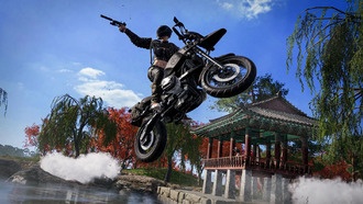 Разработчики PUBG рассказали о методах борьбы с читерами