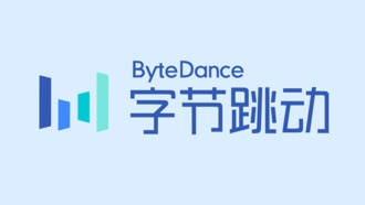 ByteDance выпустила AI-инструмент для программистов TRAE SOLO