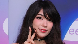 Twitch пожертвует 100 тысяч долларов на благотворительность после инцидента с Emiru