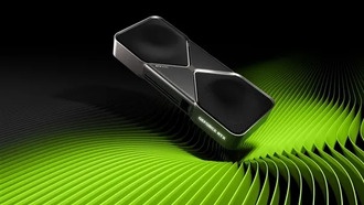 Производители видеокарт AMD и NVIDIA готовятся к повышению цен