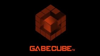 Пользователи создают кастомные загрузочные экраны для Steam Machine в стиле GameCube