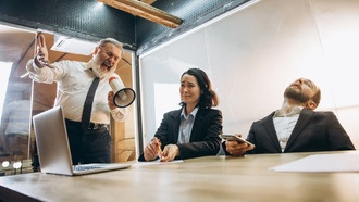 Японские исследователи создали систему активного шумоподавления для целых помещений