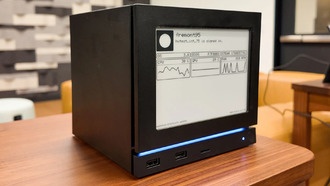 В Larian объяснили, почему новый Steam Machine от Valve не будет мощным