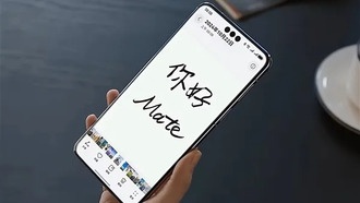 Huawei Mate 80 Pro Max и RS впервые получат двойную перископическую камеру