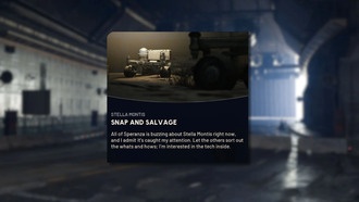 Где найти контроллер потока и магнетрон в ARC Raiders (квест «Снимок и утилизация»)