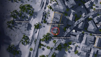 Гайд на квест «Неожиданная инициатива» в Arc Raiders