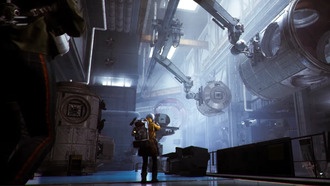 Arc Raiders: гайд на событие Staking Our Claim и все бесплатные награды