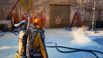 Где найти локации для новых аванпостов в Arc Raiders: задание Тянь Вэнь