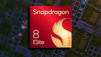 Qualcomm готовит ответ Apple A20: два варианта процессора Snapdragon 8 Elite Gen6 на 2 нм