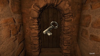 Где найти ключ от подвала в KCD2: Anamnesis