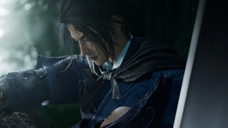 Гайд для новичков по Where Winds Meet: советы по перемещению, бою и исследованию