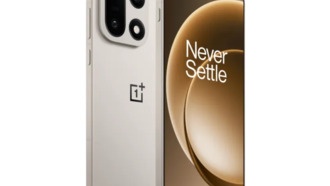 OnePlus 15 стал мощнее, но с компромиссами: что изменилось по сравнению с OnePlus 13