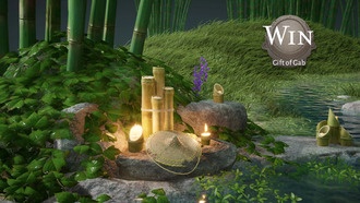 Как победить в мини-игре «Дар красноречия» в Where Winds Meet