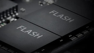 Производители памяти откладывают выпуск новых продуктов из-за резкого роста цен