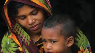 Снижение содержания мышьяка в питьевой воде уменьшает риск смерти даже после многолетнего воздействия