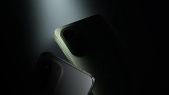 OnePlus 15R готовится к глобальному запуску