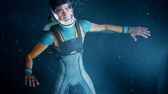 Глава Krafton пытался через ChatGPT избежать выплаты бонусов разработчикам Subnautica 2