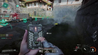 Лучшие настройки контроллера и графики для Black Ops 7 на PS5 и Xbox