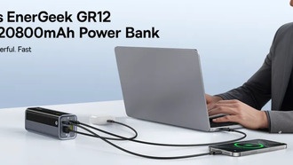 Необходимые гаджеты для путешествий в 2025 году