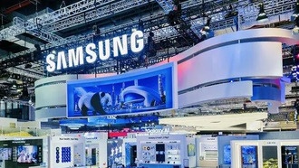 Самсунг раскрыла детали 2-нм техпроцесса: энергоэффективность выросла на 8%, выход годных кристаллов ниже 60%