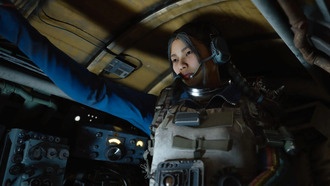 В Arc Raiders нашли секретную комнату, открывающуюся необычным предметом