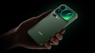 Глава Xiaomi предупредил о возможном росте цен на смартфоны из-за подорожания памяти