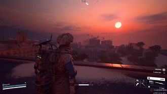 Лучшие места для поиска очень удобных подушек в Arc Raiders