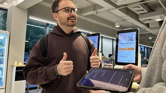 Приложение Qwen представило функцию реального перевода с поддержкой 119 языков