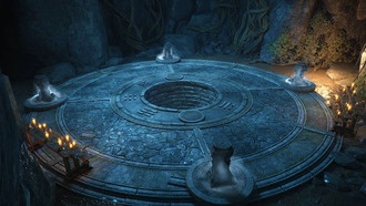 Как разгадать тайны Тайцзи в Where Winds Meet