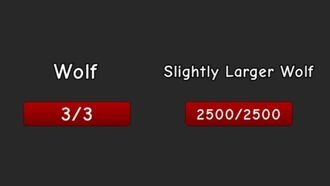 Коды для Life Incremental в Roblox
