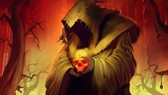 The Temple of Elemental Evil выходит в Steam 10 декабря