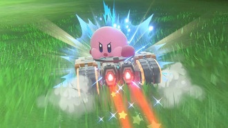 Масахиро Сакураи предпочитает скромную жизнь и не любит саморекламу