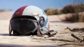 Игрок убил босса Matriarch в Arc Raiders худшим оружием в игре