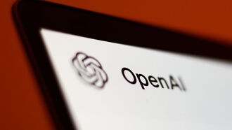 Член правления OpenAI Ларри Саммерс ушёл в отставку на фоне публикации переписки с Эпштейном