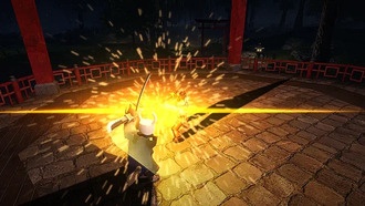 Коды для Dueling Grounds на ноябрь 2025