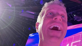 Джефф Кейли опроверг слухи о Half-Life 3 в своем списке желаний Steam