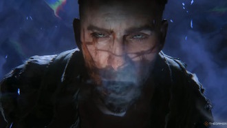 Полное прохождение пасхалки «Прах проклятых» в Call of Duty: Black Ops 7