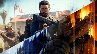 Black Ops 7 против Battlefield 6: Что выбрать в 2026 году?