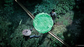 Полное руководство по достижениям и трофеям в Where Winds Meet