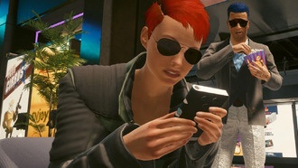 Создана рекурсивная цепочка сайтов для отслеживания доступности Downdetector