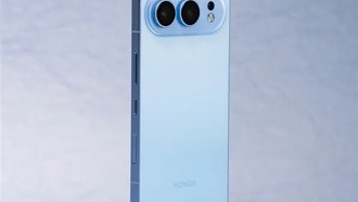 Honor 500 представит серию с аккумуляторами 8000 мАч и флагманскими чипсетами