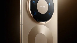 Прогноз по презентации Huawei Mate80: впервые за пять лет представят чип Kirin