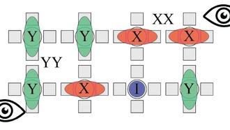 Новые масштабируемые кубиты упростят создание квантовых процессоров